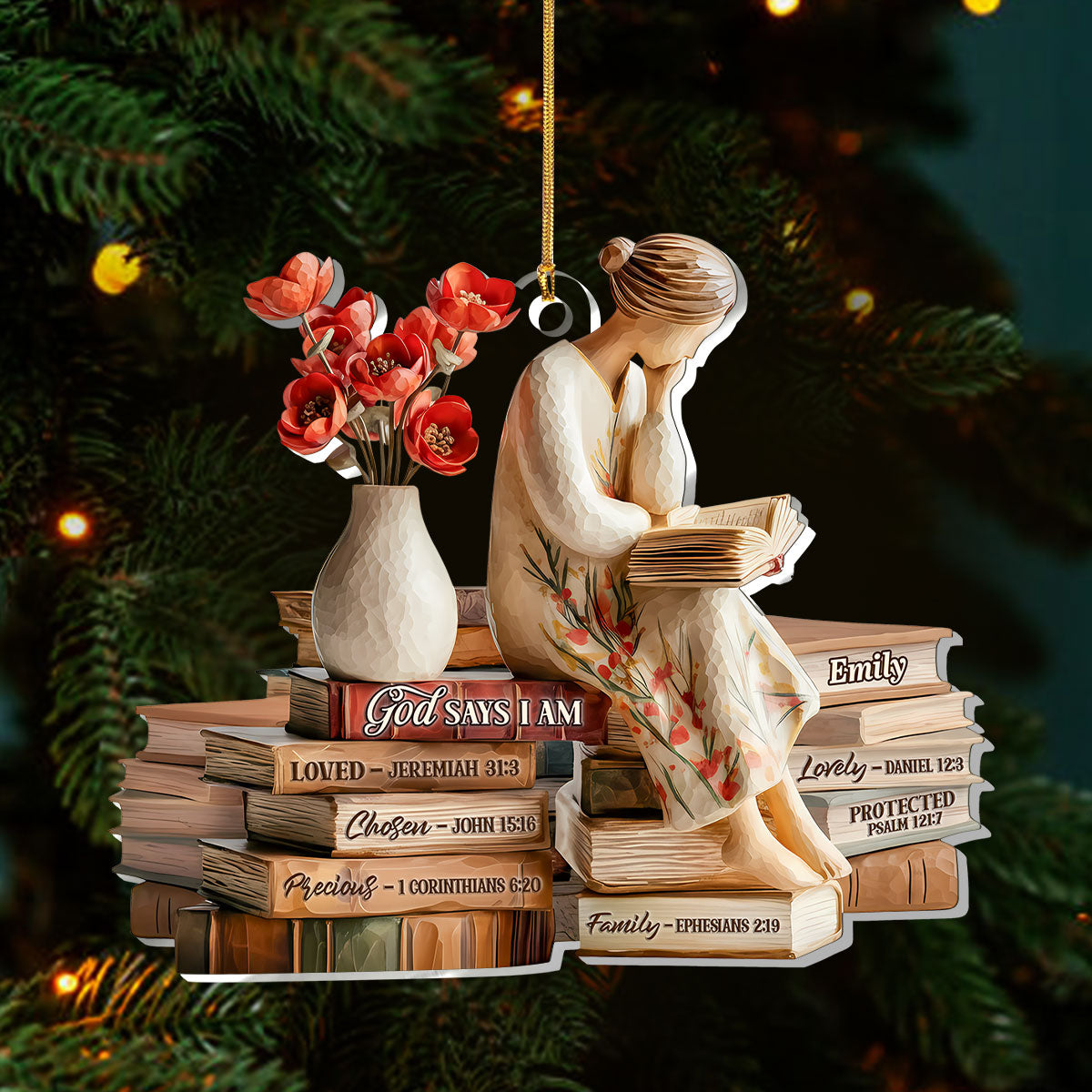 mk3_ab2284d9 c93b 47ce 8eb9 df4dd68e6669