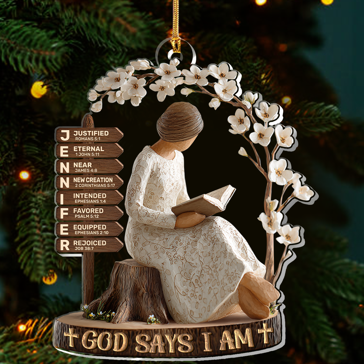 mk3_ada0cb29 ff7f 4049 b998 2fa44ecf6193