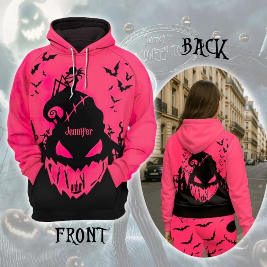 mk3_ae273f99 b49d 42ce af94 7782b7c608ca