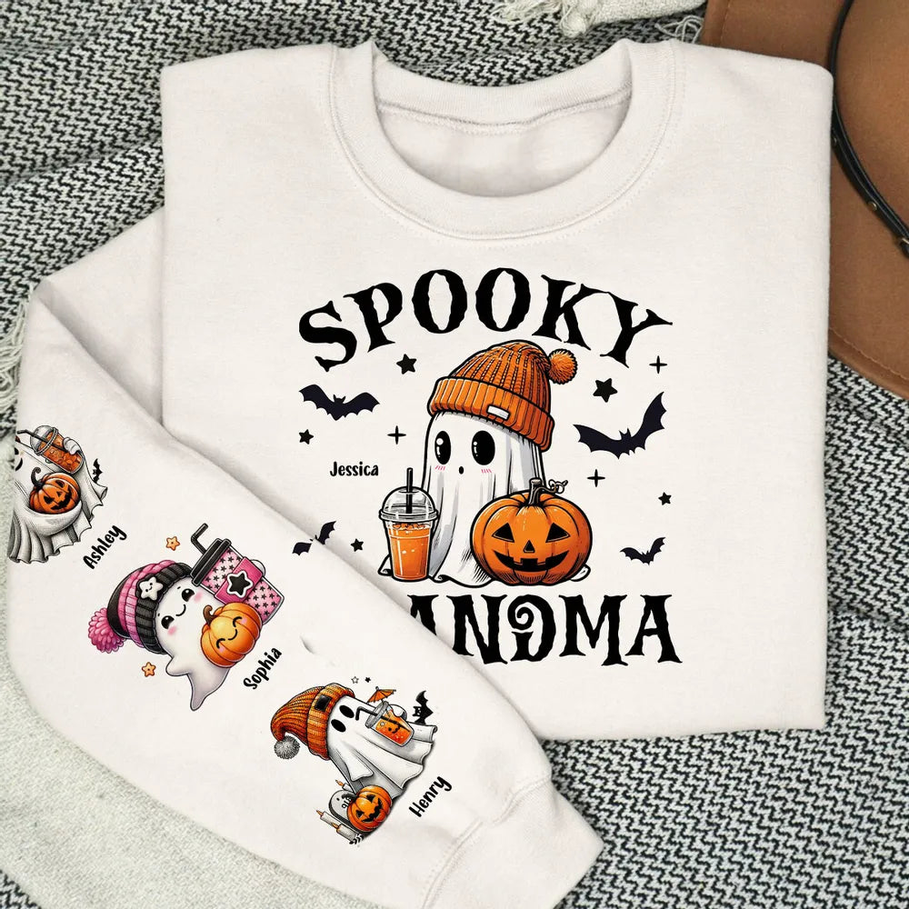 mk3_ae7b21ea fedc 44de 9fb8 add41638ddb2