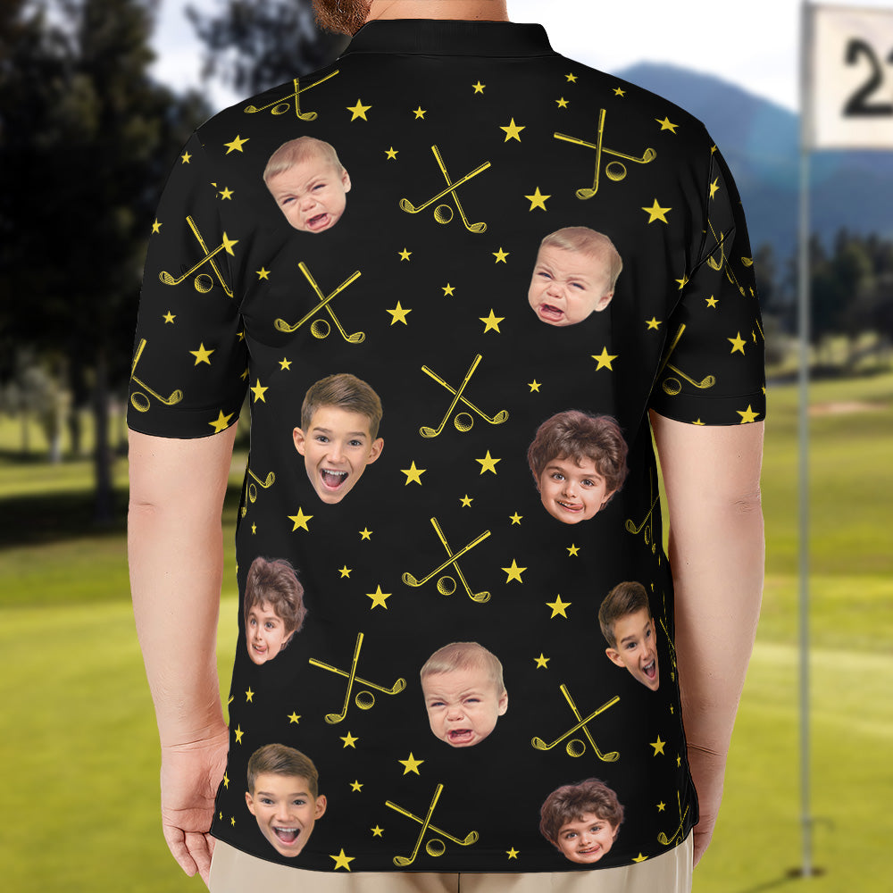 mk3_aecd1ca1 f64b 4de9 be0d 5f9c85aabe2c