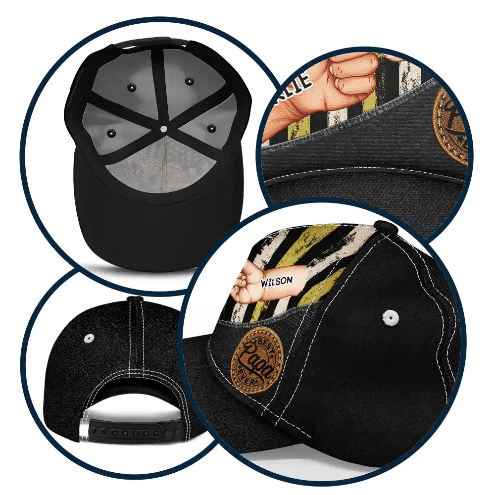 mk3_af57d8d8 b9e1 4fb4 86e2 6303a34fb1d7