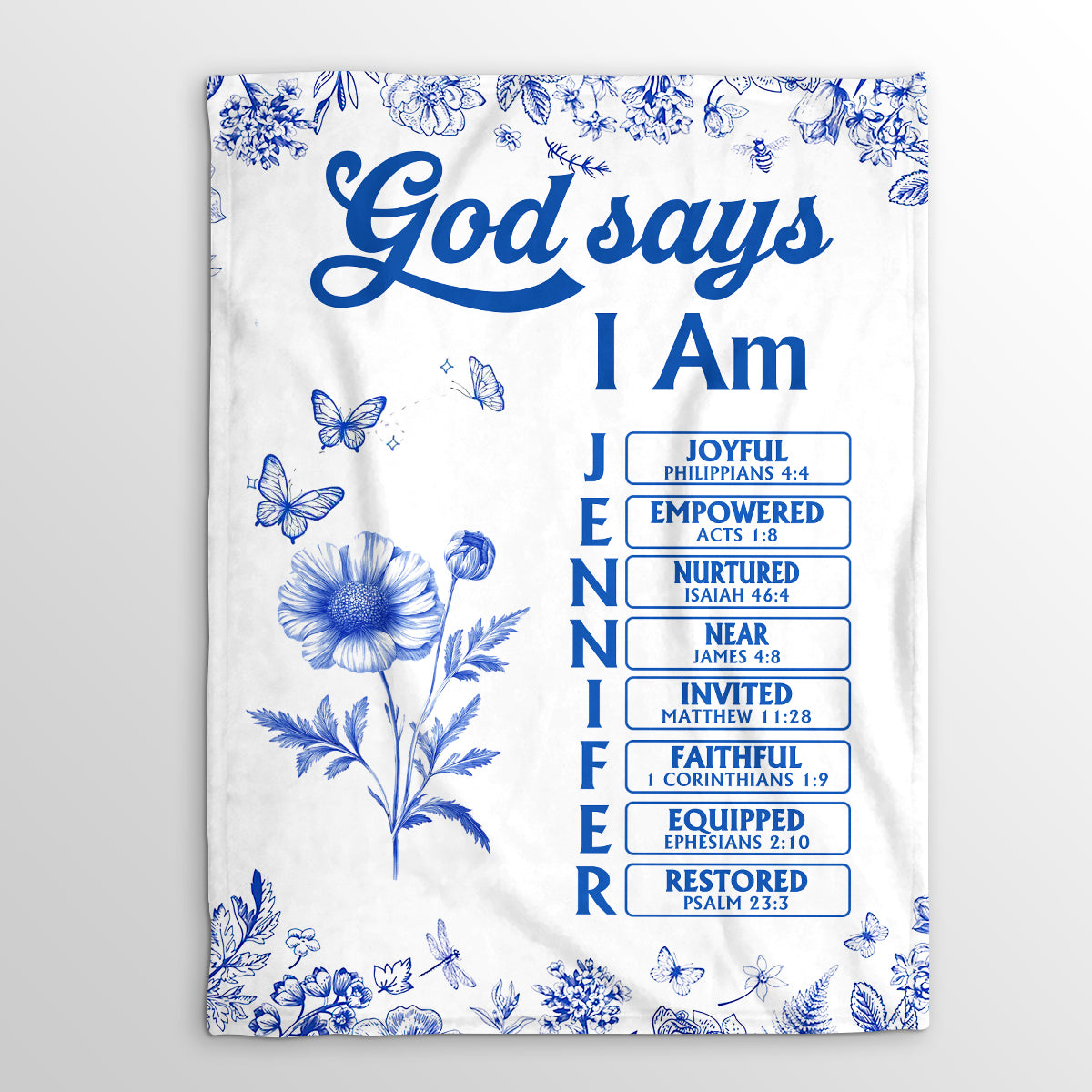 mk3_af6fcc9f a316 4365 ae30 bd57b7e75f08