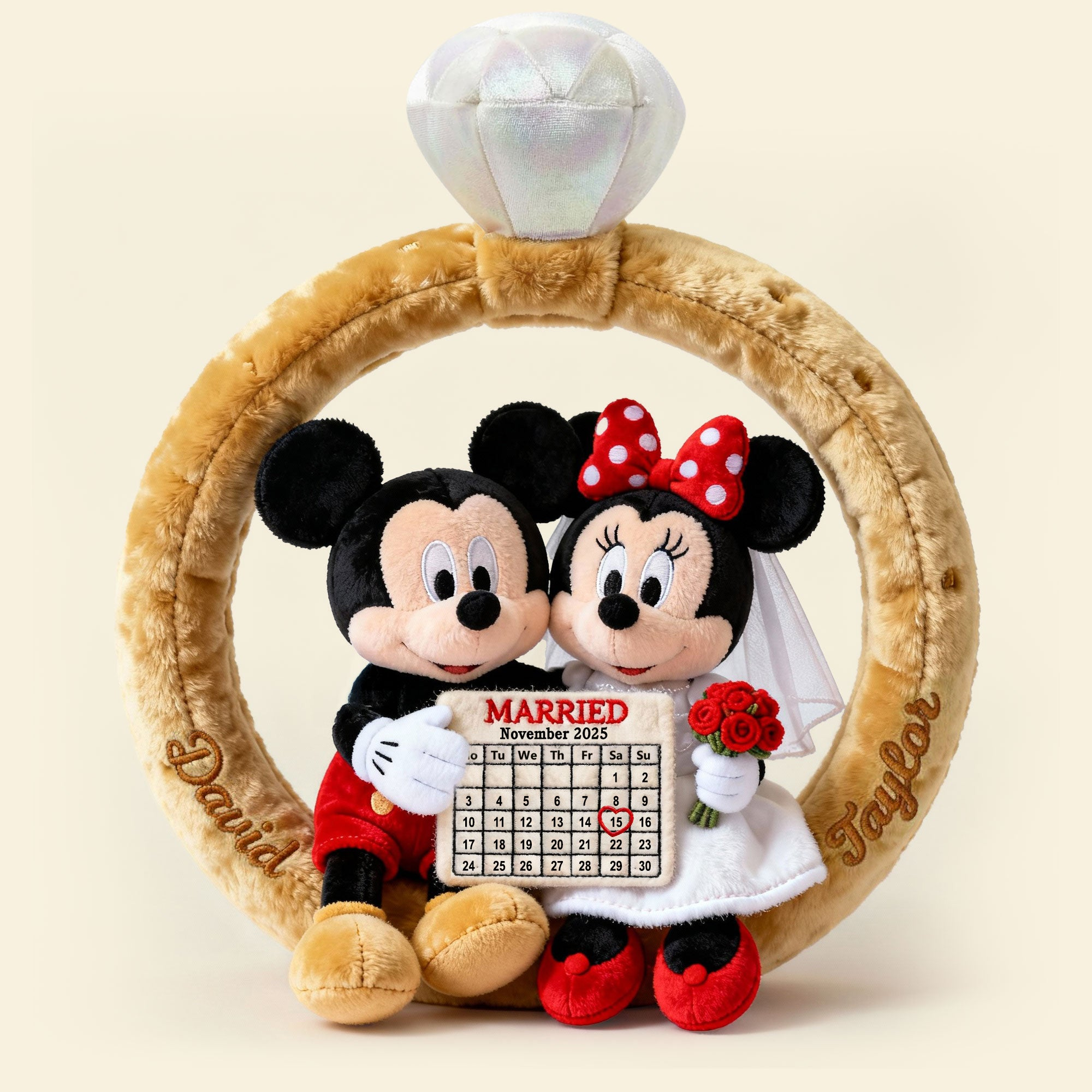 mk3_b062241d 705f 4d83 bfc8 9edd24210424