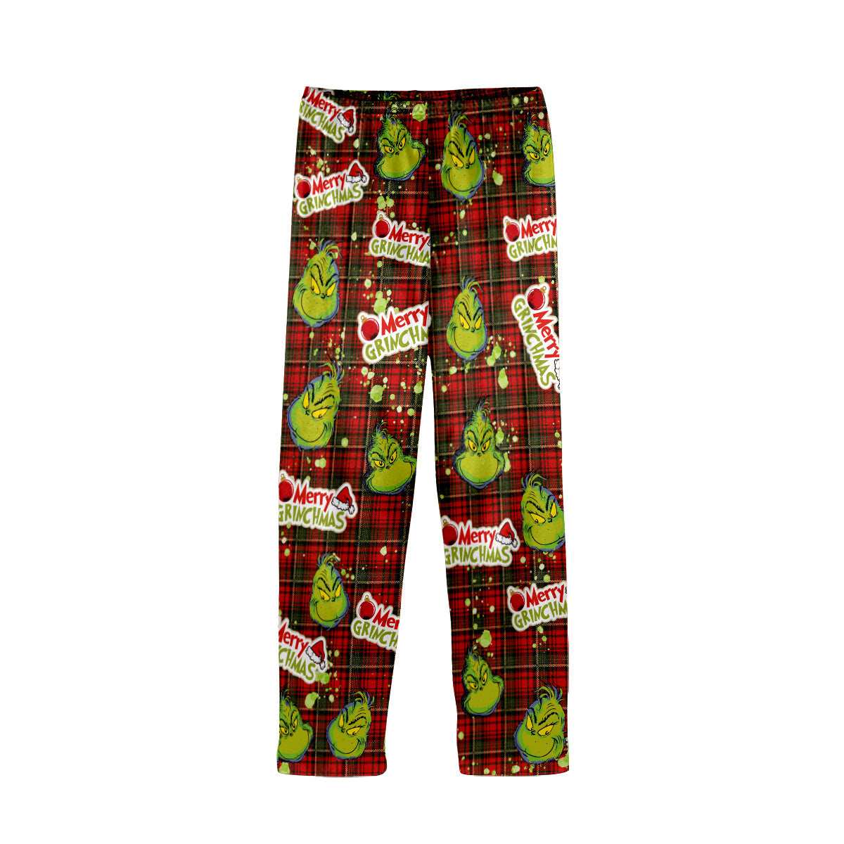 mk3_b0a42056 c938 483a 846f 13dff1ae1bc8