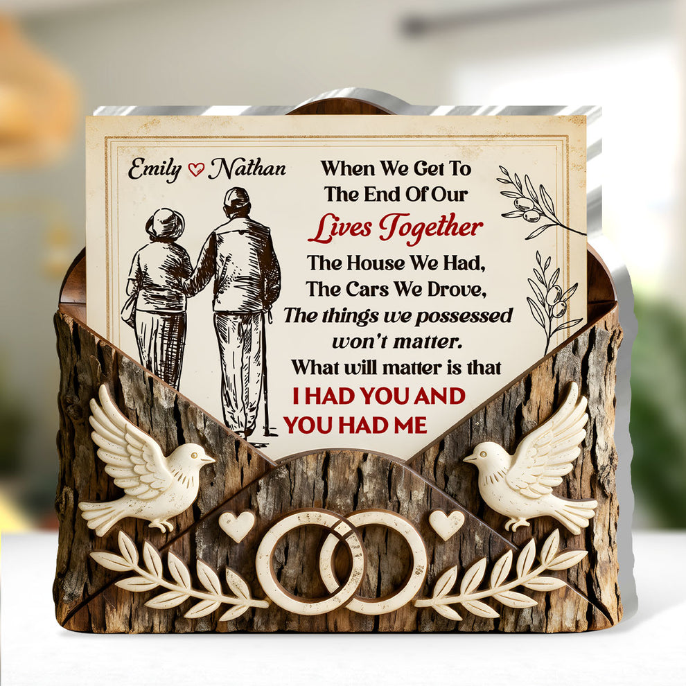 mk3_b106b651 d99d 40f7 a9d1 6c14e806bf9e