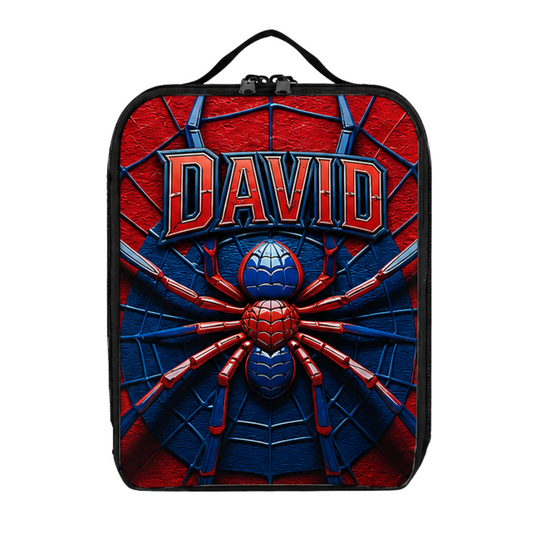 mk3_b2d7d6fd a4d0 4c2e 8893 d67672e99d84