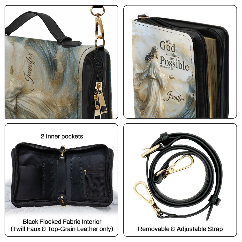 mk3_b39d9af9 5e59 413a b104 428302f6498f