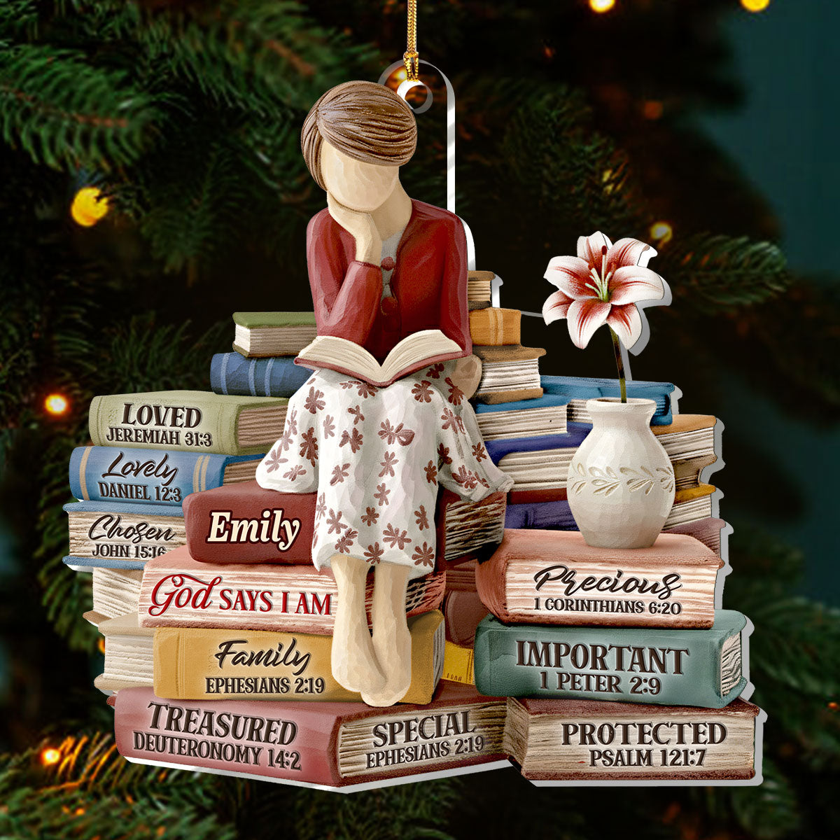 mk3_b3c795db 1660 4a07 ae57 120747d8465d