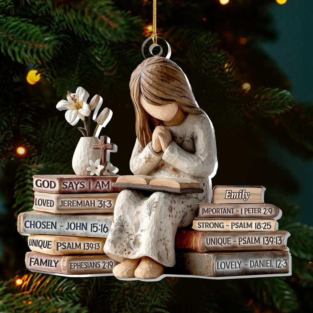 mk3_b4cca002 3485 4673 baca d614eb84cd27