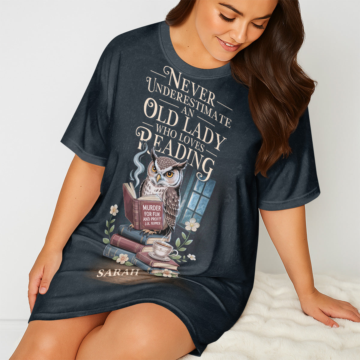 mk3_b520b0d5 d6a9 4e79 91c1 6906ee2ad3e0