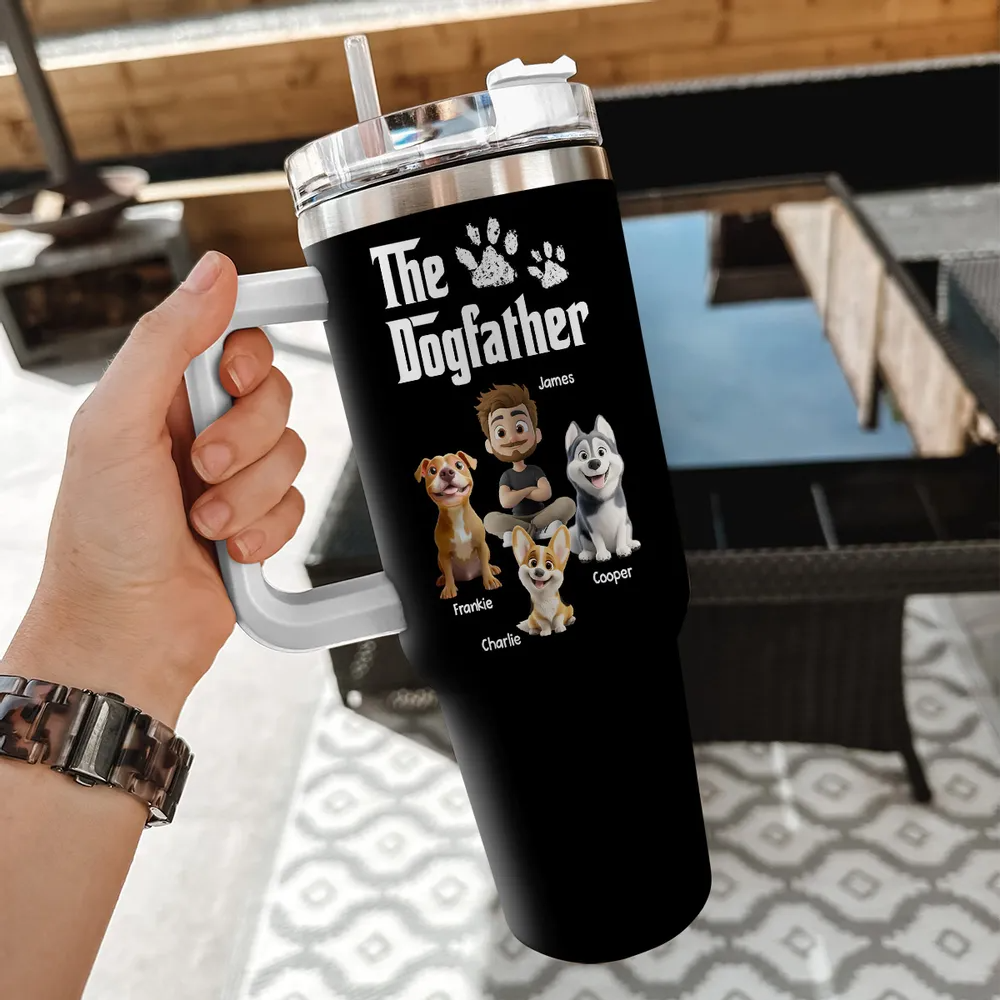 mk3_b55a1eb4 09cc 4a93 a0d5 ddef2d396b82