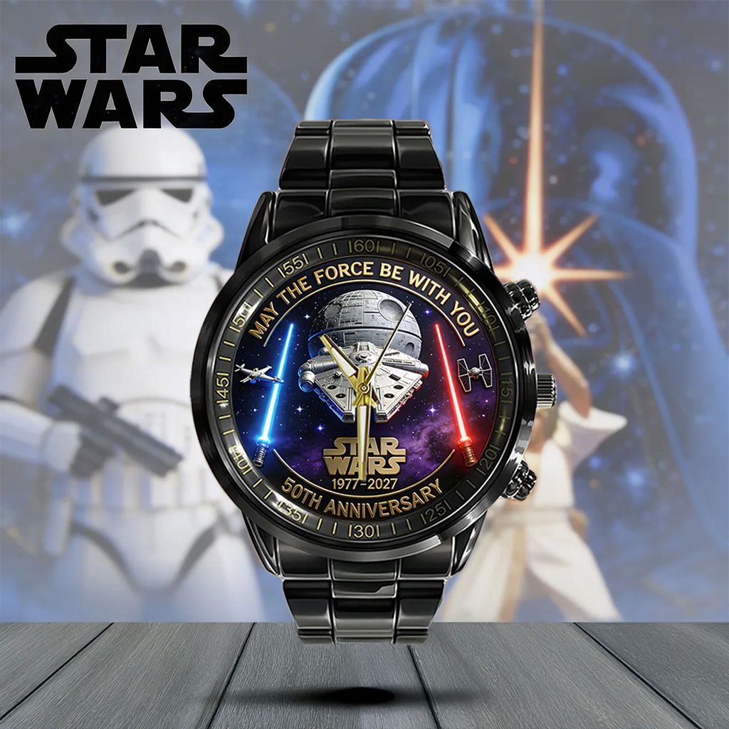 mk3_b66c48e9 bde3 4929 968b 5009ec38949b