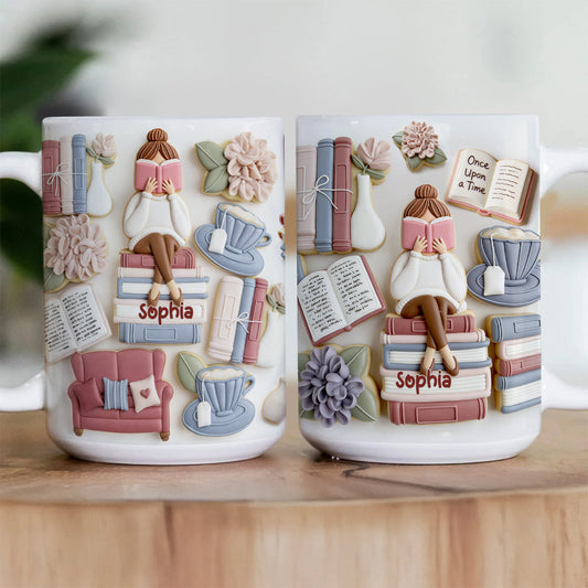 mk3_b6ec5613 1c6e 470e 853d 0f49c46e4efe