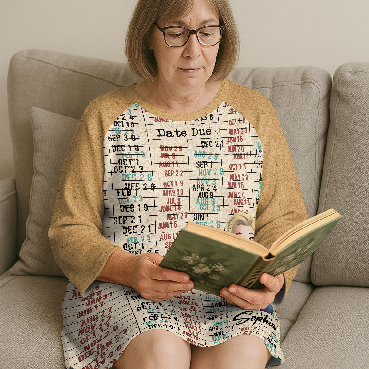 mk3_b7d57826 cde3 4860 997e 6687dde15efd