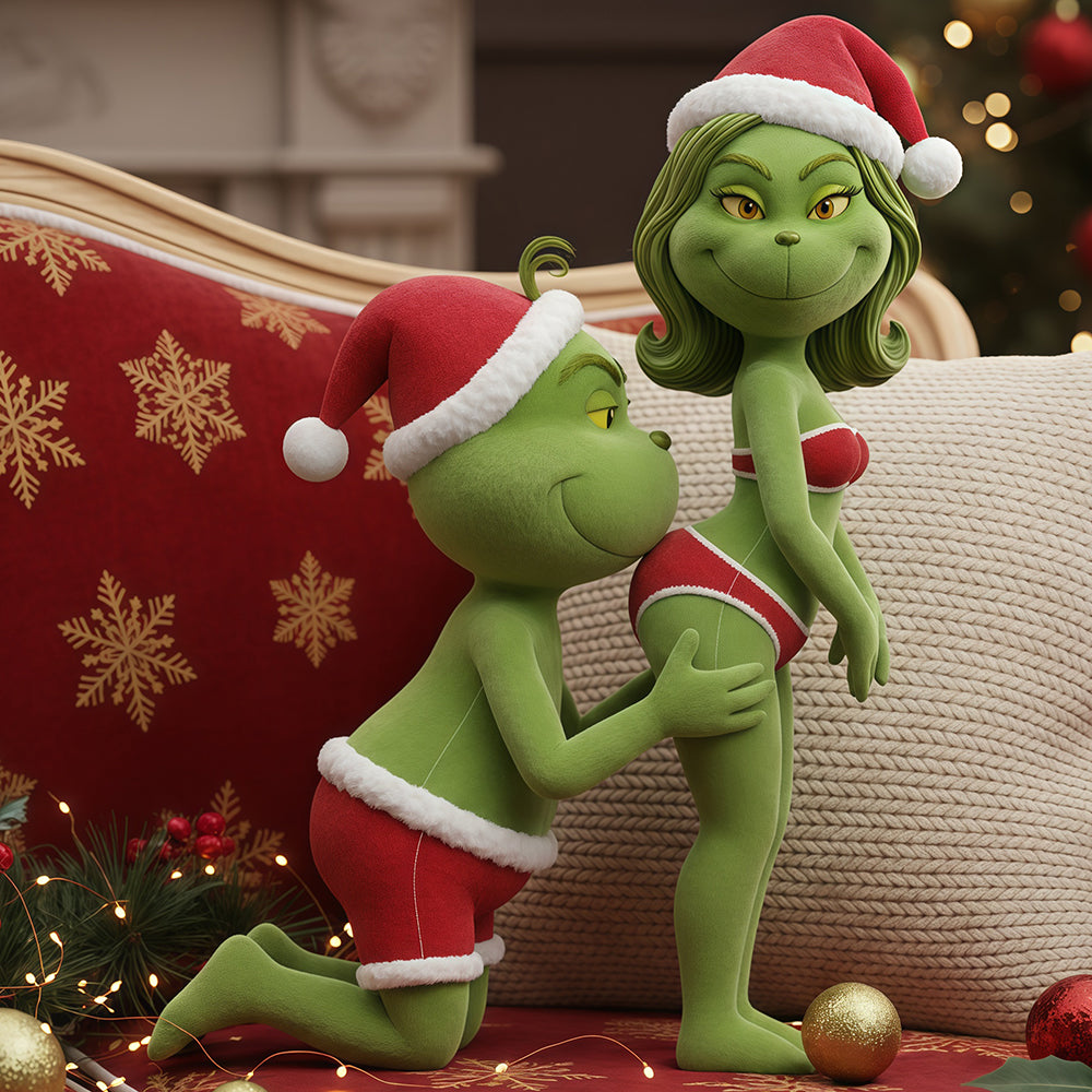 mk3_b90d9c04 ec54 4a05 b3ae dc849f3ea58a