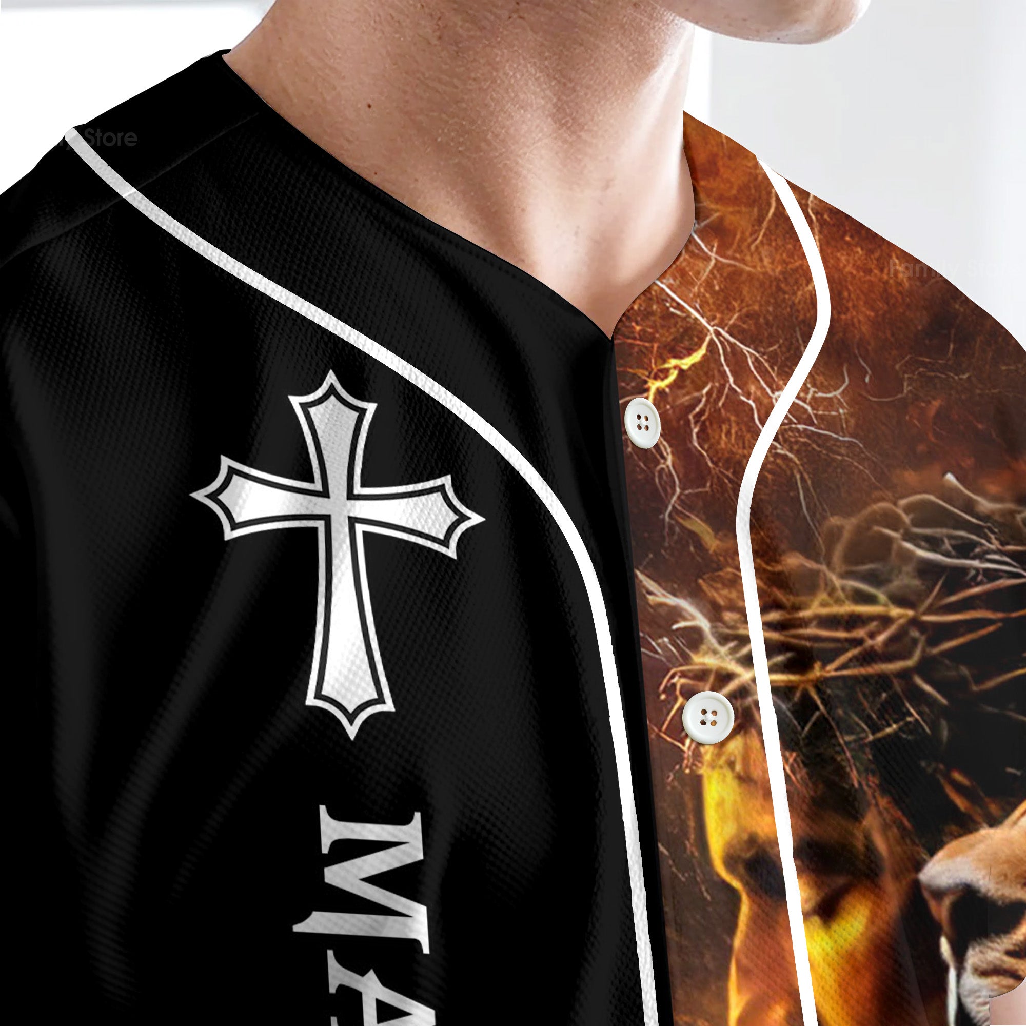 mk3_b9948ab2 343c 4740 bb04 ca6a46f7c0a4