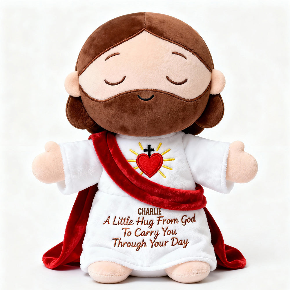 mk3_ba2130af e7fb 445a 8f09 b1c00537f514