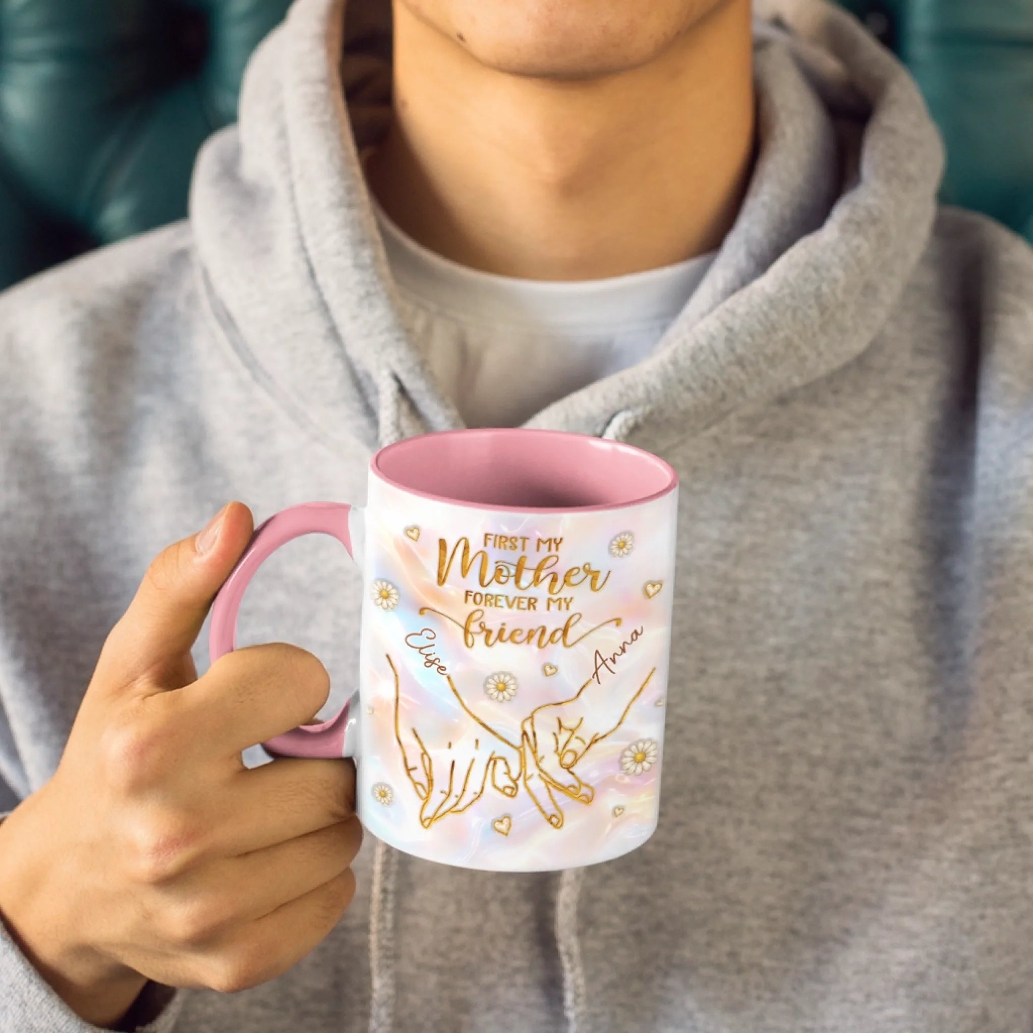 mk3_ba7e03c2 75ad 4f88 afdd 7dd4387a3da0