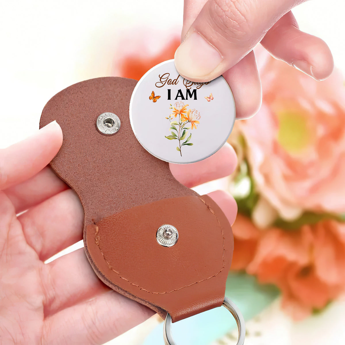 mk3_bb109d33 e17b 4b78 803a 29197e5e3218