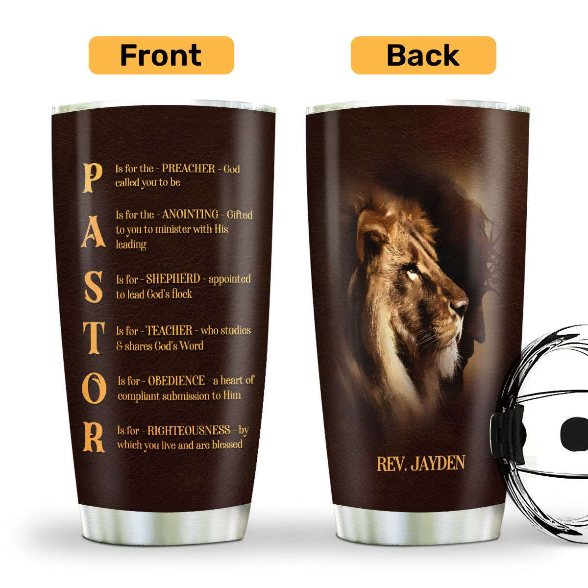 mk3_bb50dcc5 fd67 49cc 87e4 02da0429f3f3