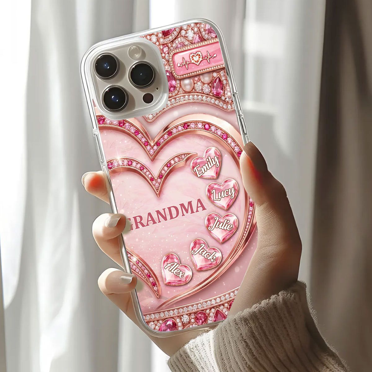 mk3_bbbd3f24 dd9f 474a 9462 0a164bc83df5