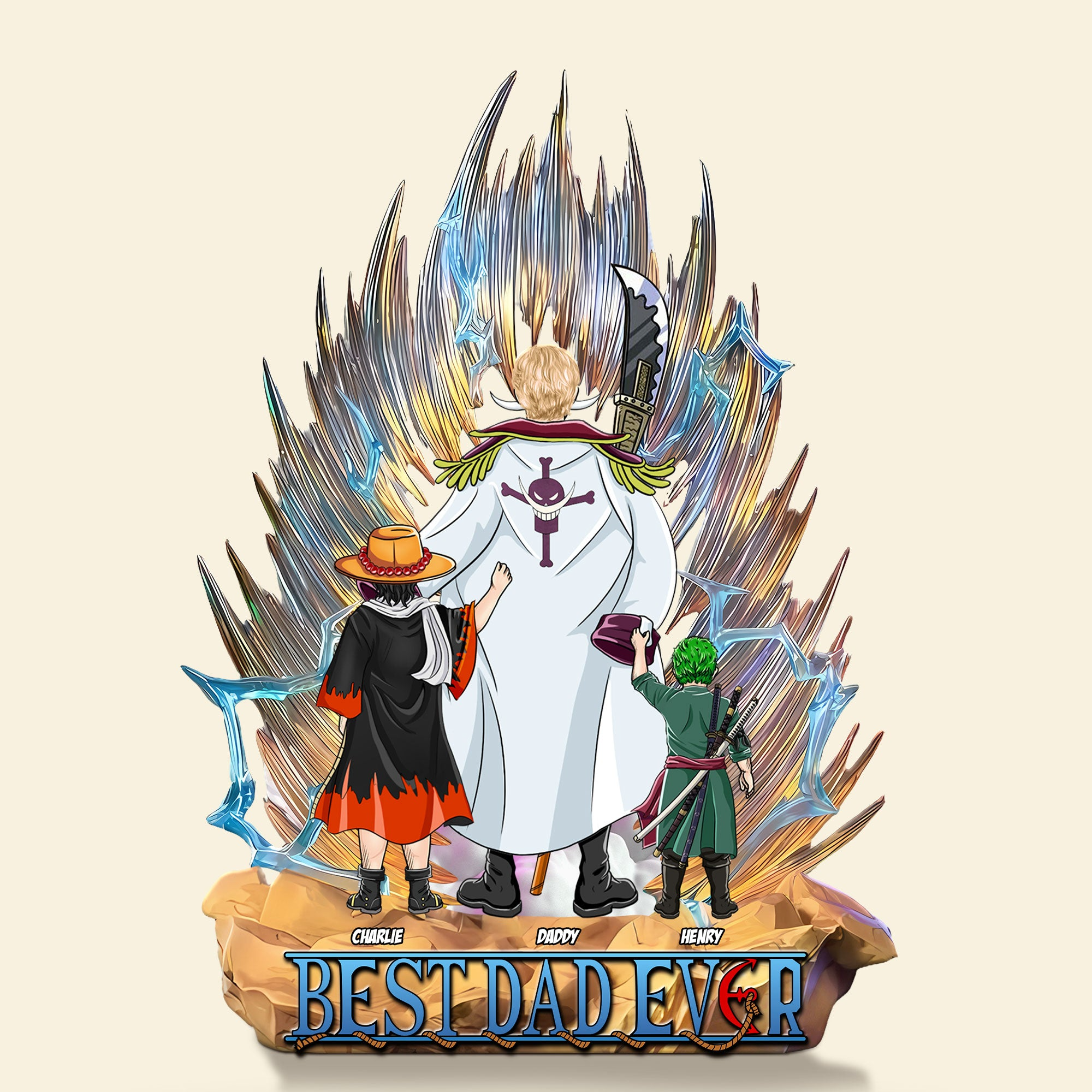 mk3_bbe3fe37 9c34 49ec 8a18 64fc9f7040ac