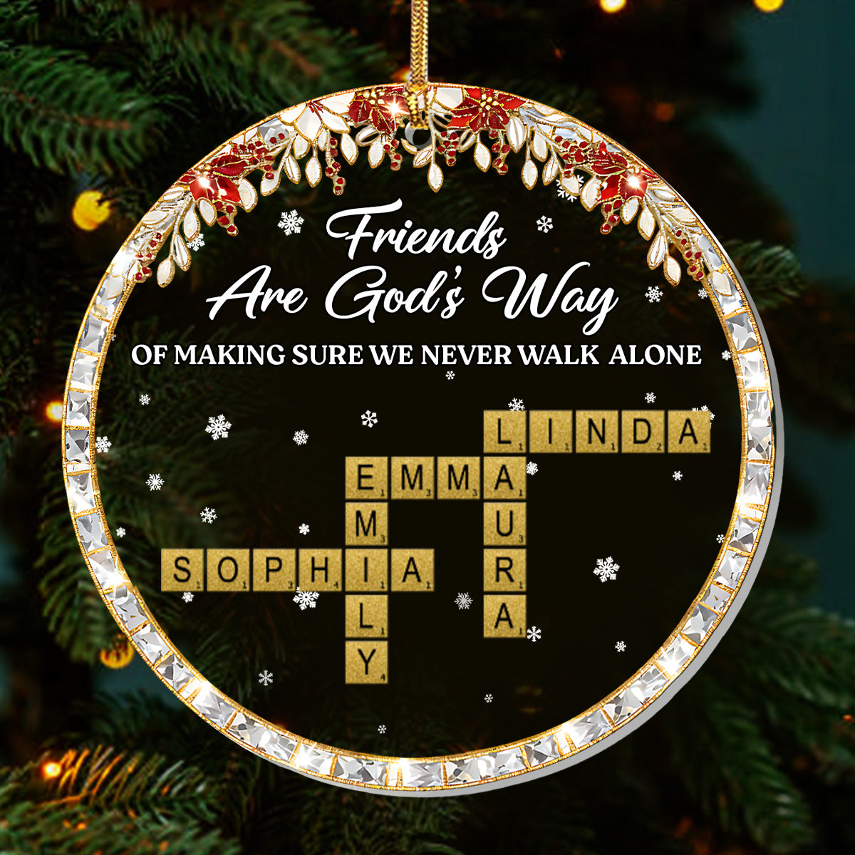 mk3_bdce7901 5aa5 4685 9ba5 8e3430847887