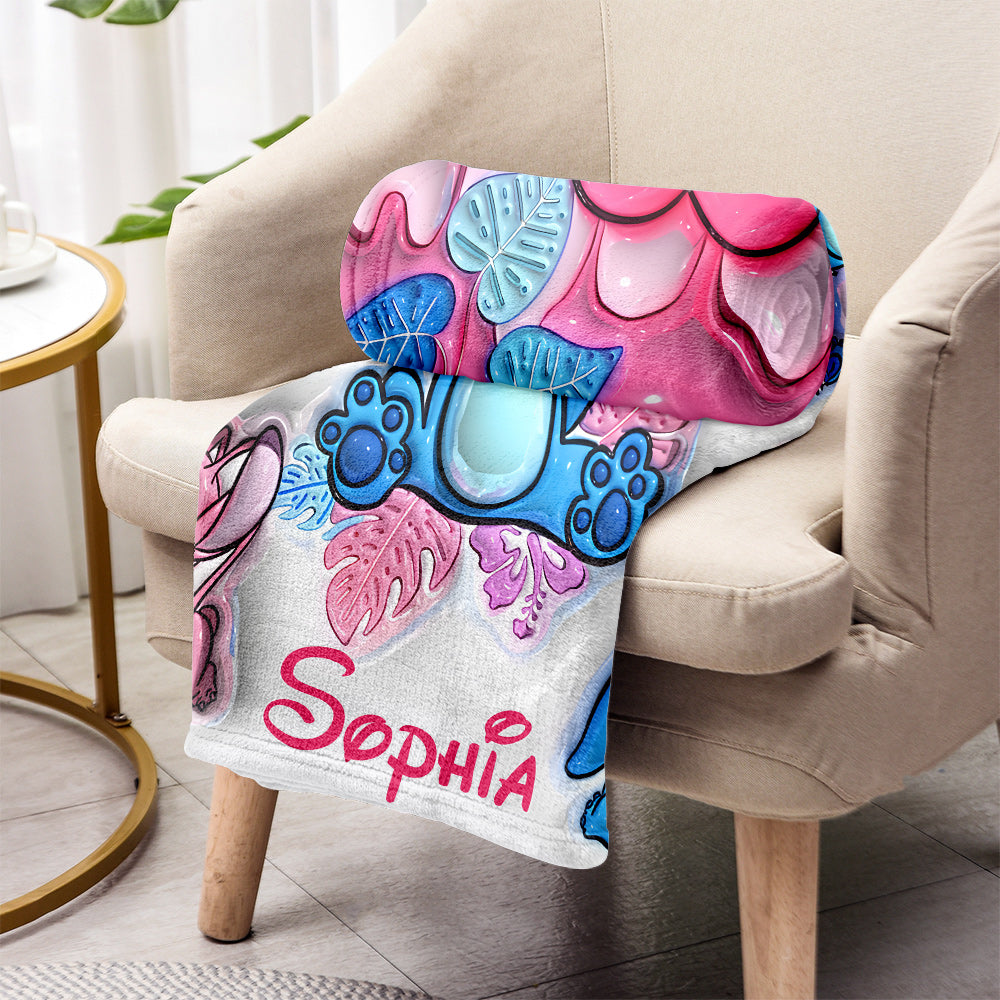 mk3_be184d23 bdd6 419f 9f26 ad9b59c2a3eb