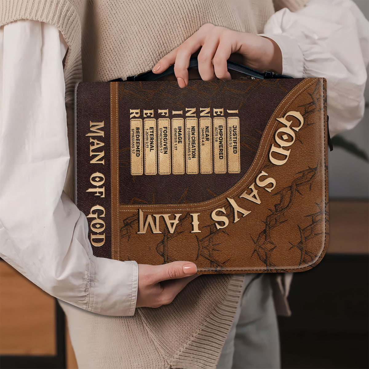 mk3_be995725 07d8 466c 98df c419e55833c2