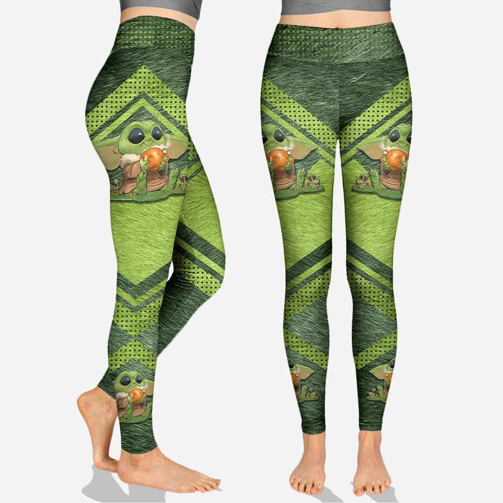 mk3_bf8ec6ca 85d9 4a2e 8f54 ed21e1731ac5