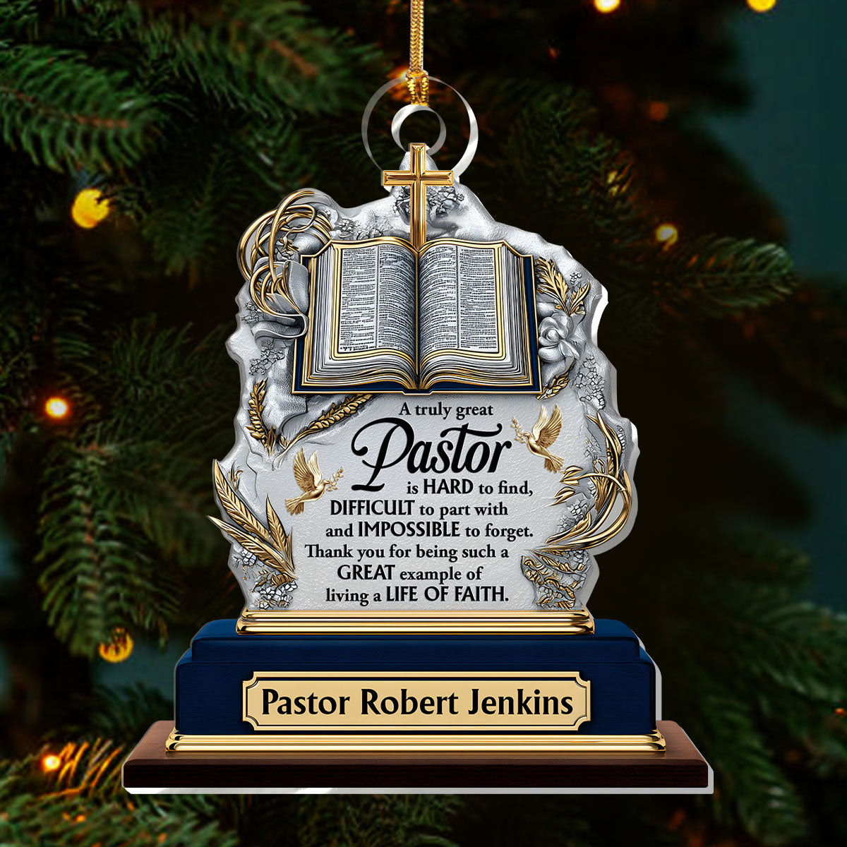 mk3_c0bb4fcc 4430 4f5f befd a1d9802311f3