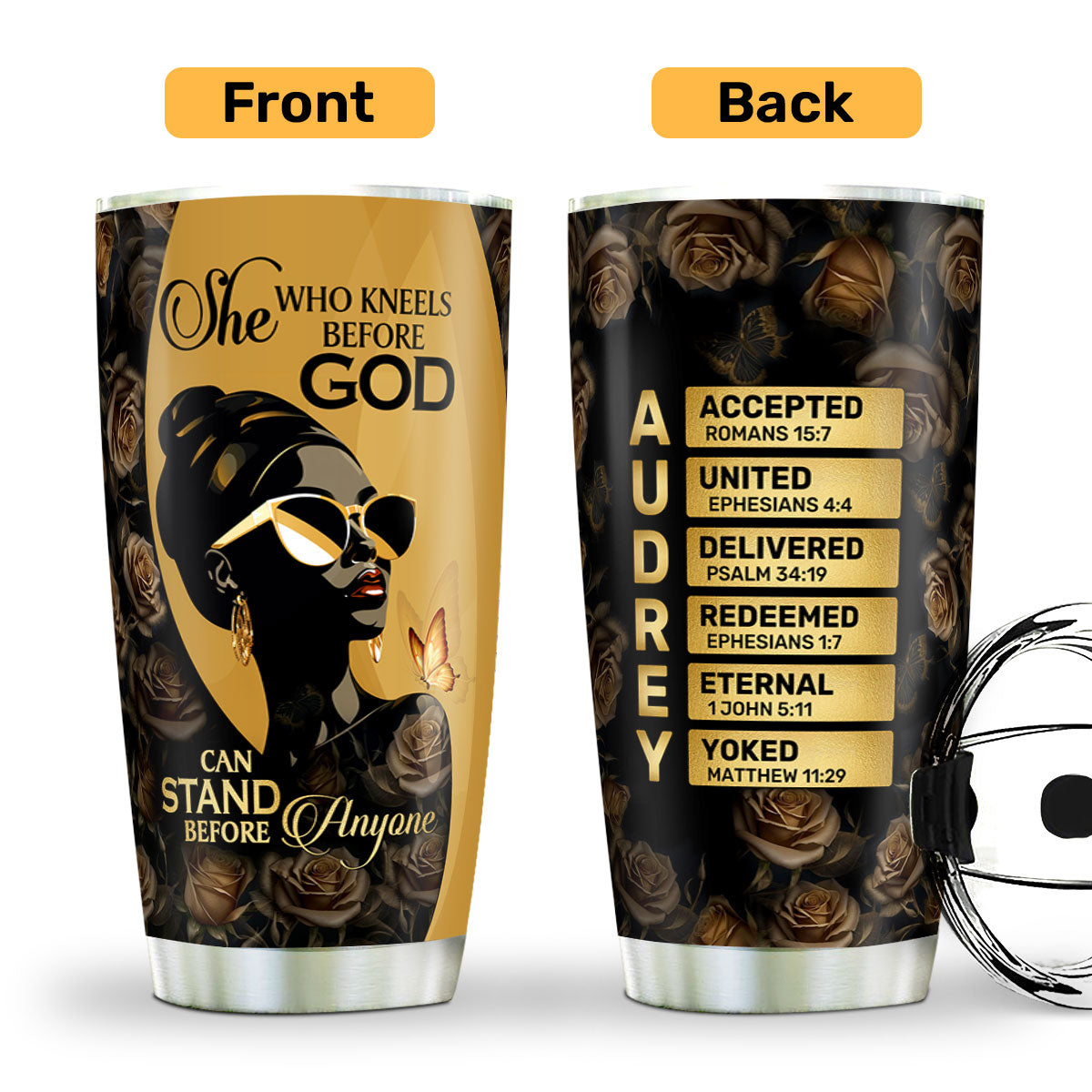 mk3_c185f974 a8be 43e2 ab09 63c9a3eb5d19