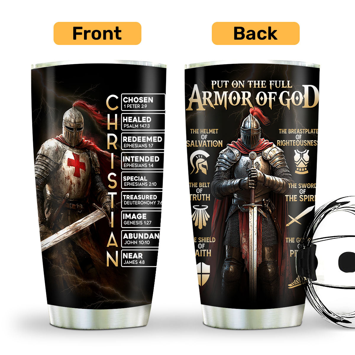 mk3_c3d0ea82 4ea6 4e03 9b65 5fff2a8310e3