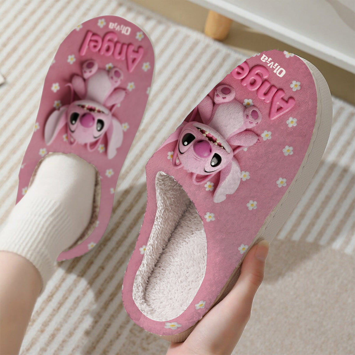 mk3_c42dc9fe 5d55 4d90 b603 6ffd3973469b