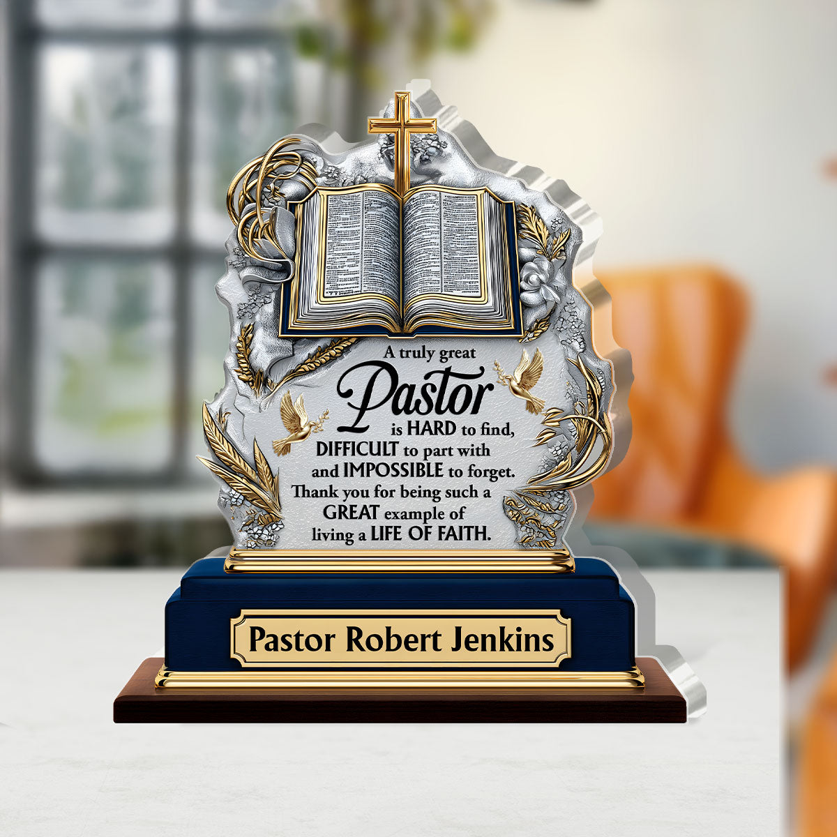 mk3_c43c7b55 4ebe 4d93 b746 117b58880d5c