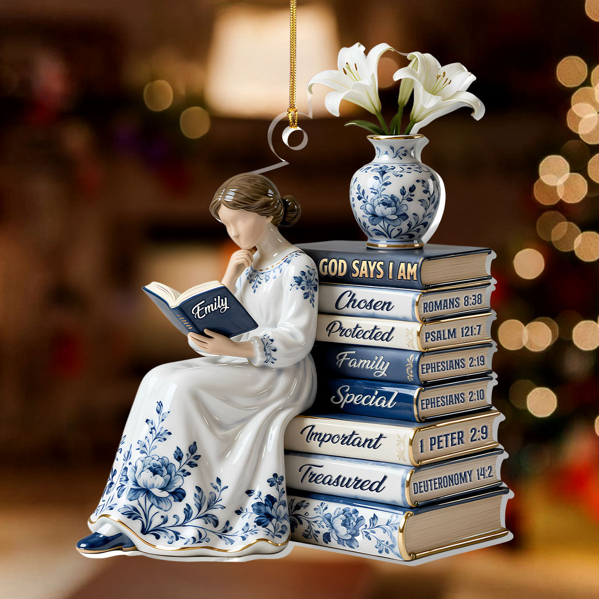 mk3_c45e57f4 f9e5 4055 ae02 dde465944d3e