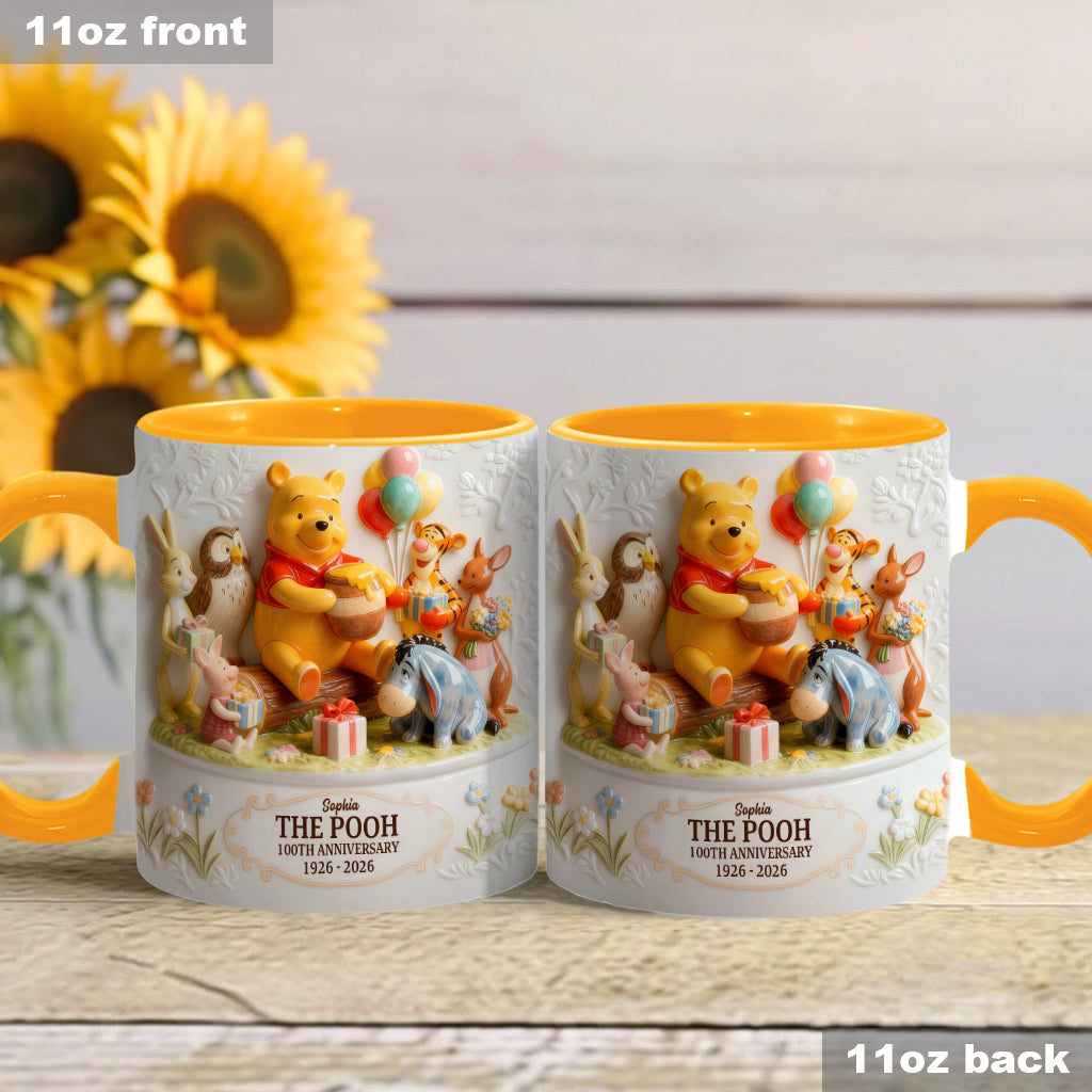 mk3_c4b73c0d dad4 48a8 ade4 2f4e726c568e