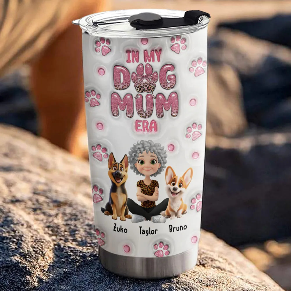 mk3_c4d12a6b 9bc4 4514 8de6 0a68fbb44b8b