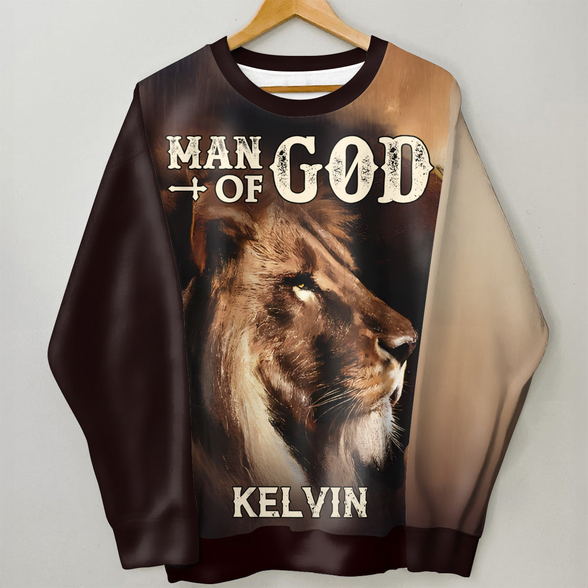 mk3_c4d1fb3b aaf0 444c 8a21 7906e948a8a8