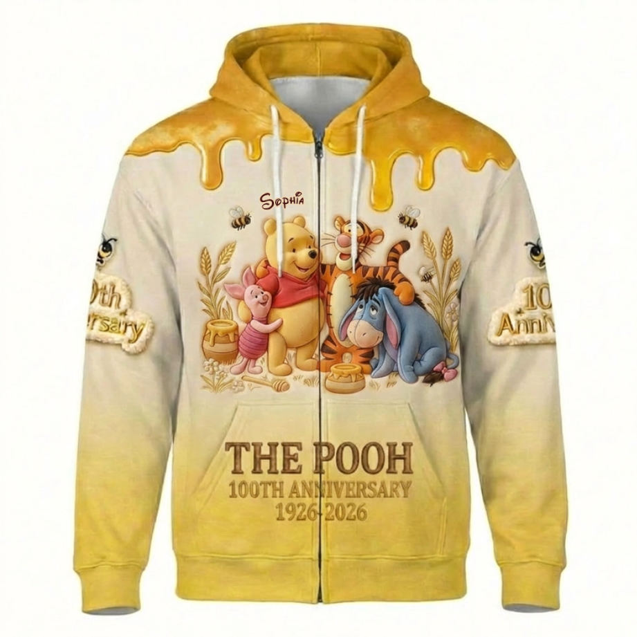 mk3_c4f8d458 1b70 40fe a22f b7d44eac1d90