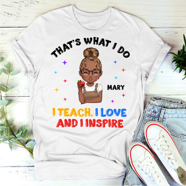 mk3_c56f4514 081b 4210 882c 8c598b97d513