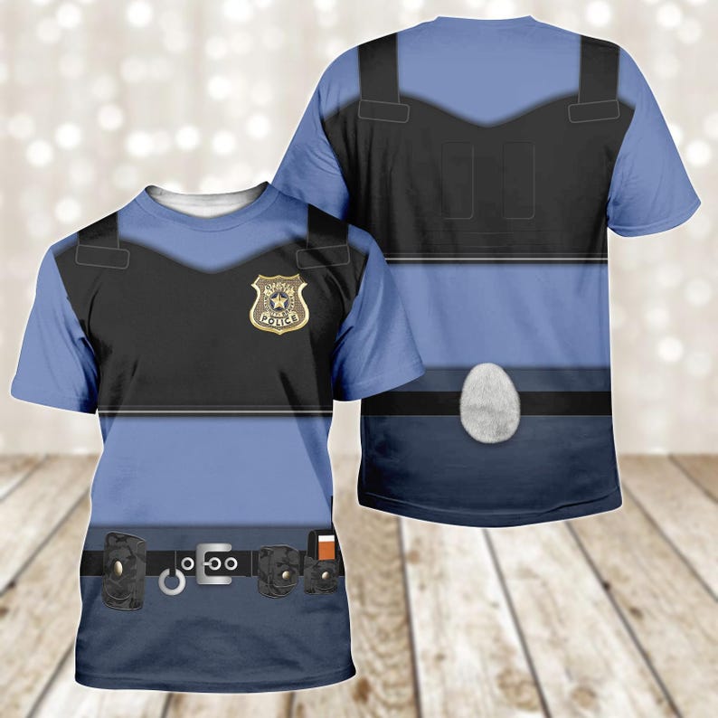 mk3_c62d2655 480d 4d6b 81ea c8d1a70fce80