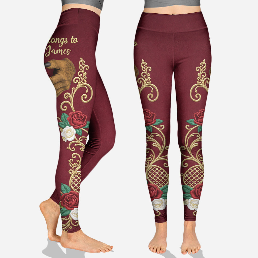 mk3_c65aa73f 8706 40e1 ac79 cec4331637d8