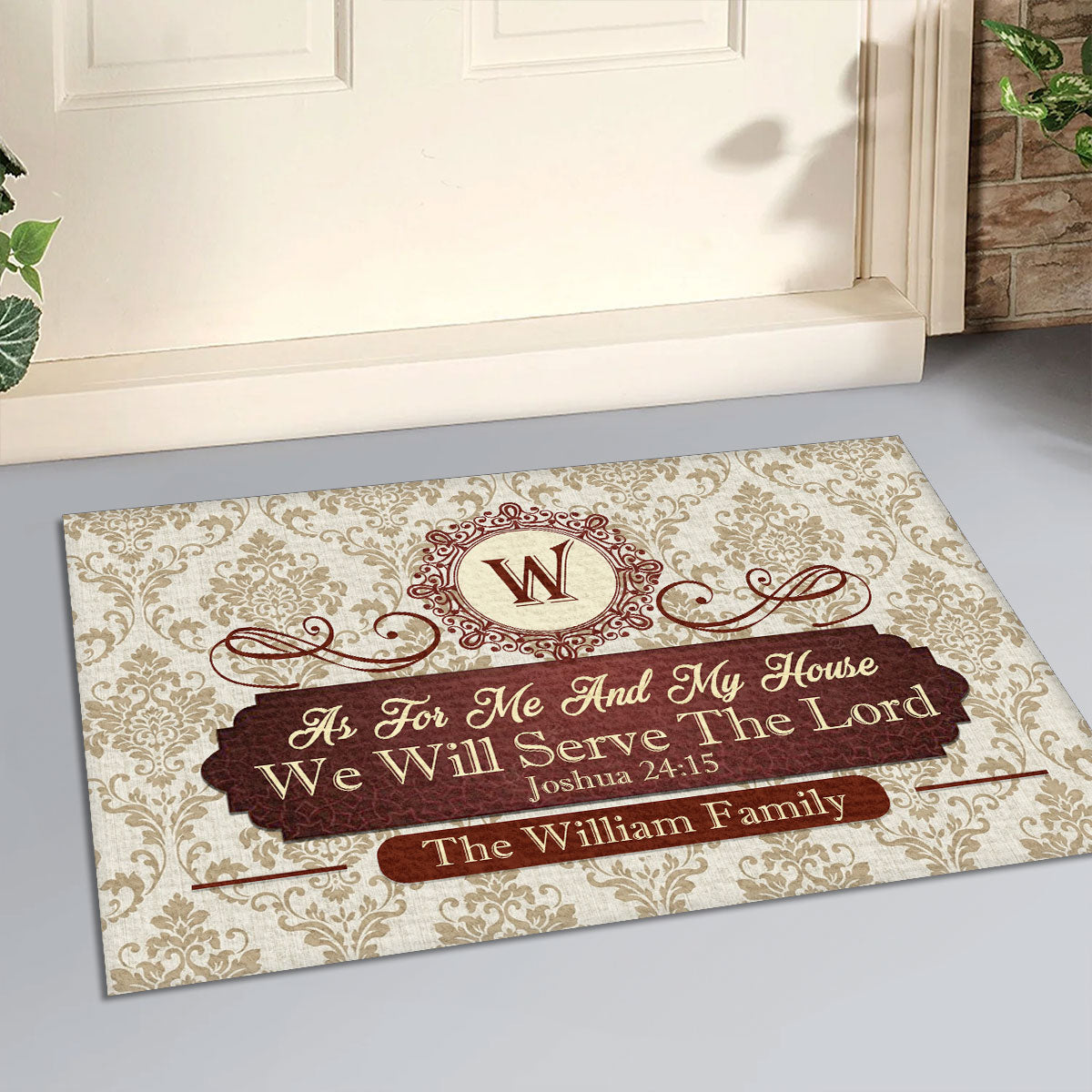 mk3_c6d14ff8 fe6e 4d9f bb76 c3552648bf2a