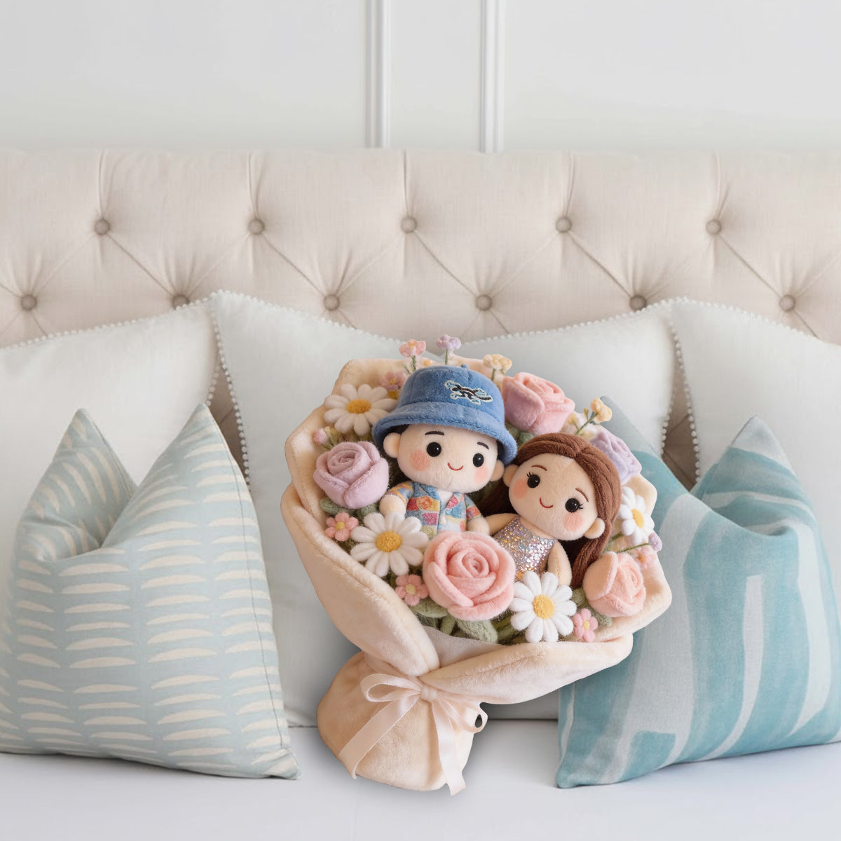 mk3_c72253d8 22dc 4451 8aa3 af6eab9bd9e7