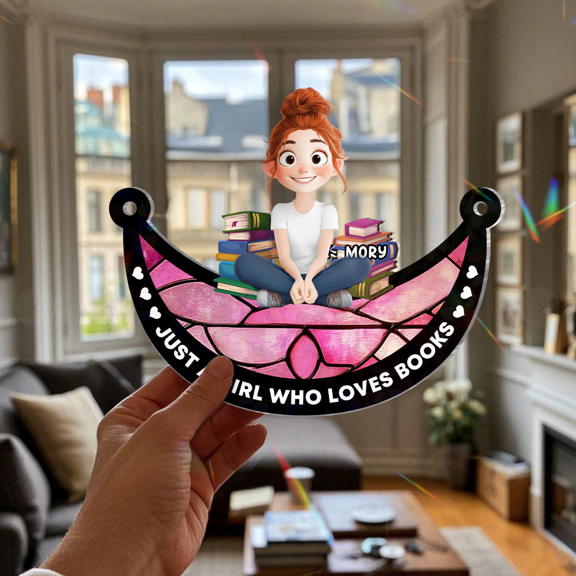 mk3_c73d8157 1565 48aa 92db 9aa8e0347627