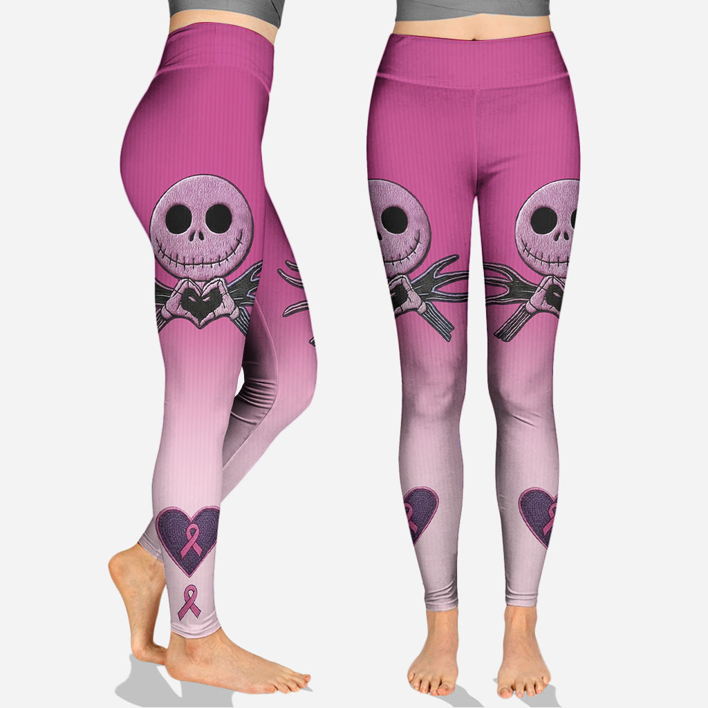 mk3_c7ad8eb3 091b 4e37 b28c d0c1c7384007