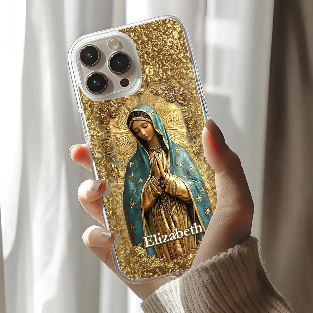 mk3_c7cdc443 23bf 4407 b94d 6af0e0ef637a