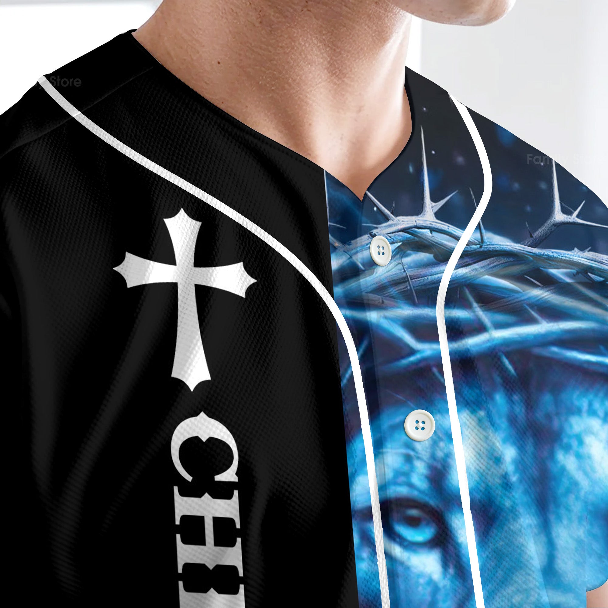 mk3_c9e1c0fb 66c2 42db 807d ab06016b21ec